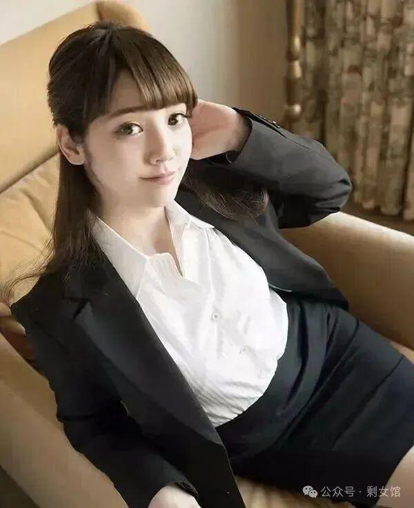 边水往事