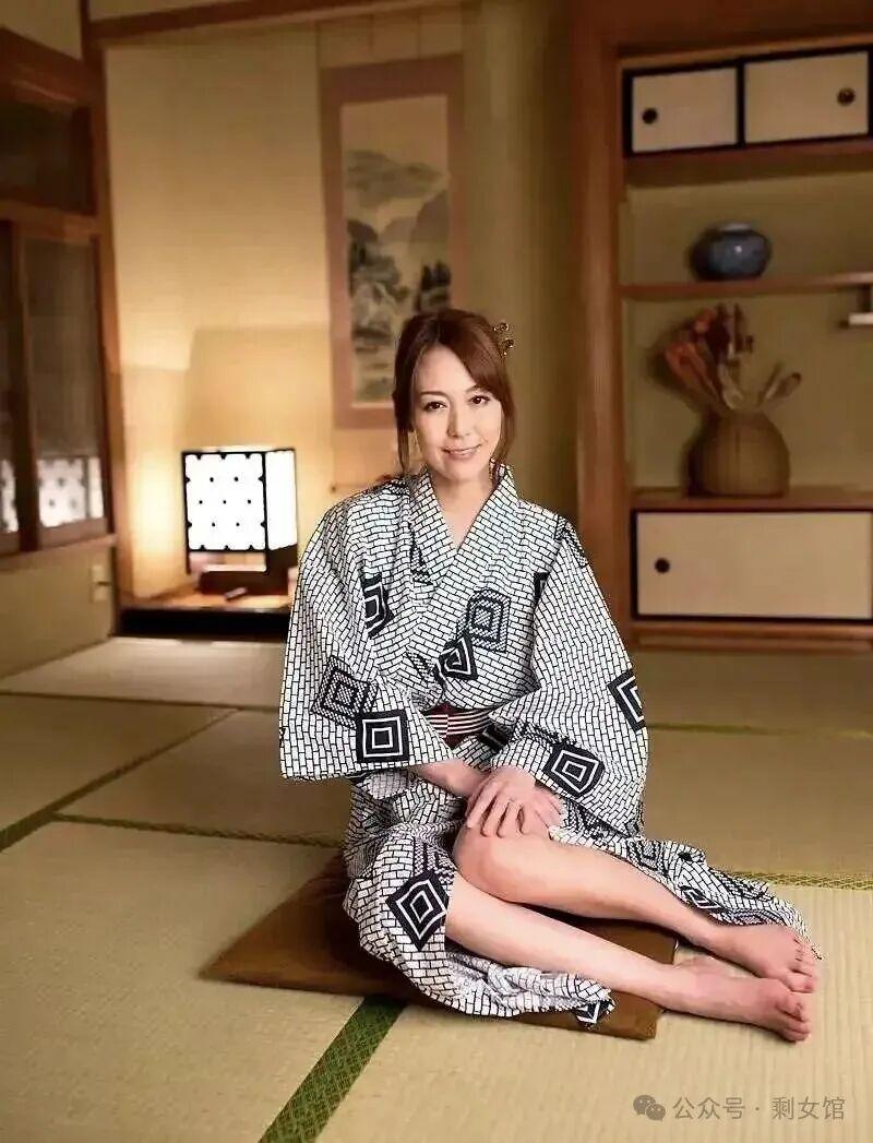 飞驰人生2