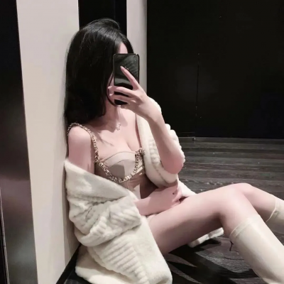 无间道