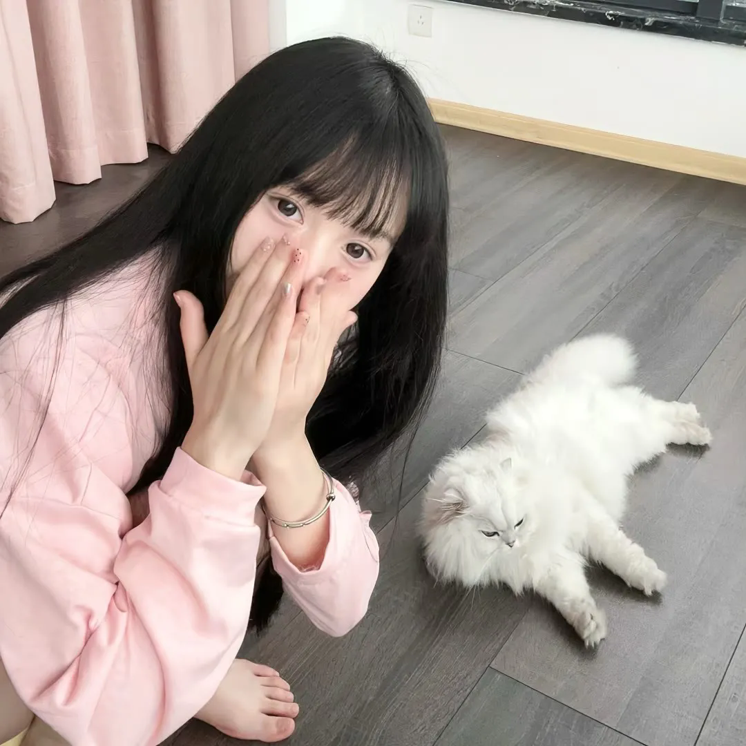 王牌